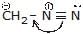 Resonating Structures & Hyperconjugation | Additional Study Material for JEE
